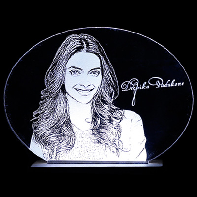 "Personalised  Pen - Model no MP16 - Click here to View more details about this Product